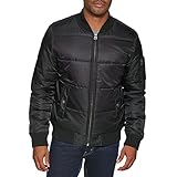 Versatilidad: perfecto para poner sobre cualquier atuendo, casual y elegante, todo en uno.