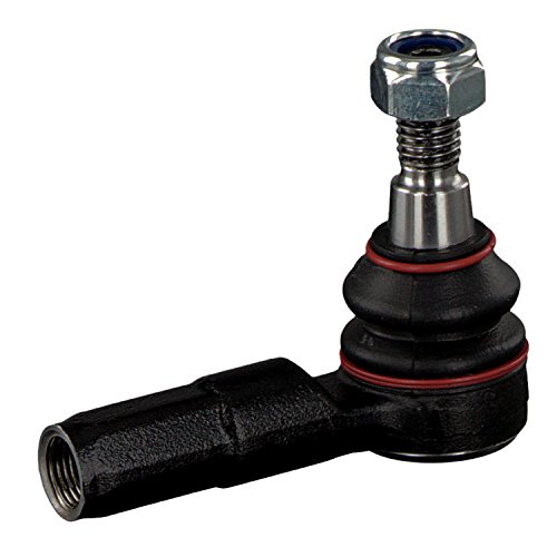 Febi 22406 Testa Barra d'Accoppiamento