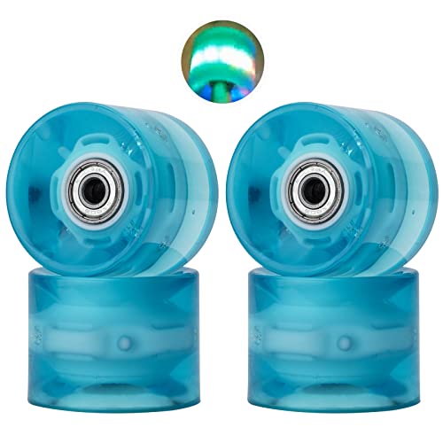 Our 20 Best Wheels For Cruising Of 2023