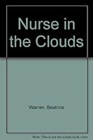 Nurse in the Clouds 0803485565 Book Cover