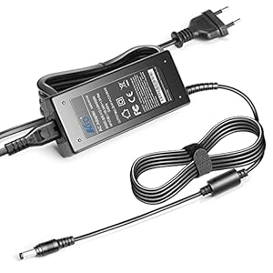 KFD Voeding 29,4 V 2 A oplader voor 24 V accu’s batterij elektrische fiets Pedelec, CityBlitz CB049, Fischer lithium accu E-bike ETD-1301 ETH-1301 ECU-1302 Biria Mifa Vaun E Bike opvouwbare