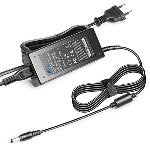 Chargeur scooter 25.2V 25.9V 24V Li-ION alimentation de rechange