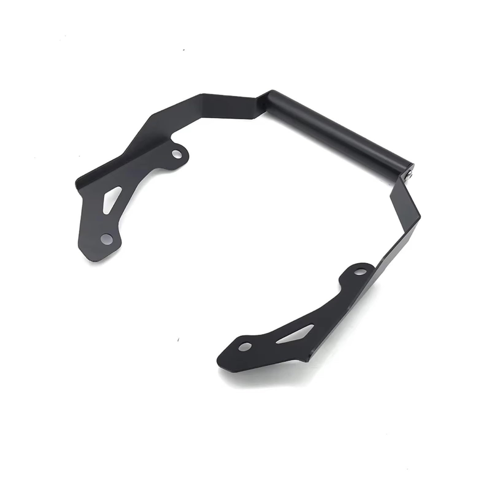 Support téléphone moto NC750X DCT 2022 2023 support navigation GPS - 8