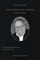 Illumination du tragique (L') 2890186458 Book Cover