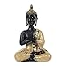 Produktbild VOANZO Thai-Buddha-Statue, meditierend, Frieden, Harmonie, Heimdekoration