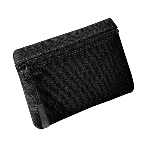 K ? IbNXtH[hzL[Xg[WI[KiCU[Aȃ\tgWbp[|[`AvȃRpNgEHbg |jAAԂ̃L[AAJ[hAsA|PbgAfC[L[AwZAItBXpANZT[B