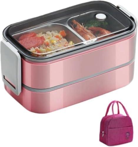 GOTRAFY �ۉ��E�����W�Ή����ٓ��� ��e�ʃX�e�����X�����`�{�b�N�X �H��@�Ή� �j���E�������� �ۗ�E���M�\ �w���E�ʋ΁E�ʊw�p �������Ő􂢂₷�� (�s���N�{�X�v�[���Ɣ�)