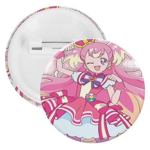 񂾂ӂՂ肫゠ILA_tobW sobW JWA VcEWPbgɍœK jZbNX Mtgp5PCS