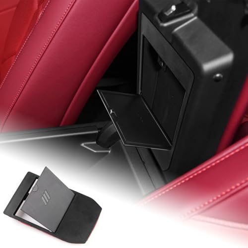 FDAIUN BMW X3 G45 2025~2026NɓK ԃA[Xg{bNX  [{bNX Bꂽ fUC vCoV[ ی ؂ȃACeۊ ԗp [{bNX J[pi ԓ @\ ԃV[gTCh|Pbg  J[h  [ 