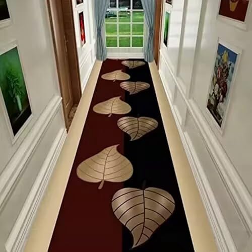 L }bg O h  O}bg yVO~ ԕ GXjbN  k Lb`}bg ~ ې O J[ybg J[26 L~ 180*200 Ki}bg  փ}bg O