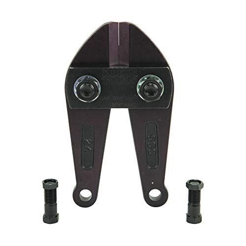 Klein Replacement Head for 24-INCH Bolt Cutter (63824)