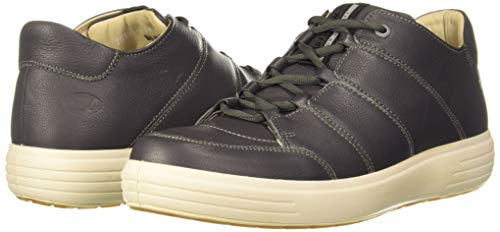 Image of Woodland Men's Leather Formal Shoes