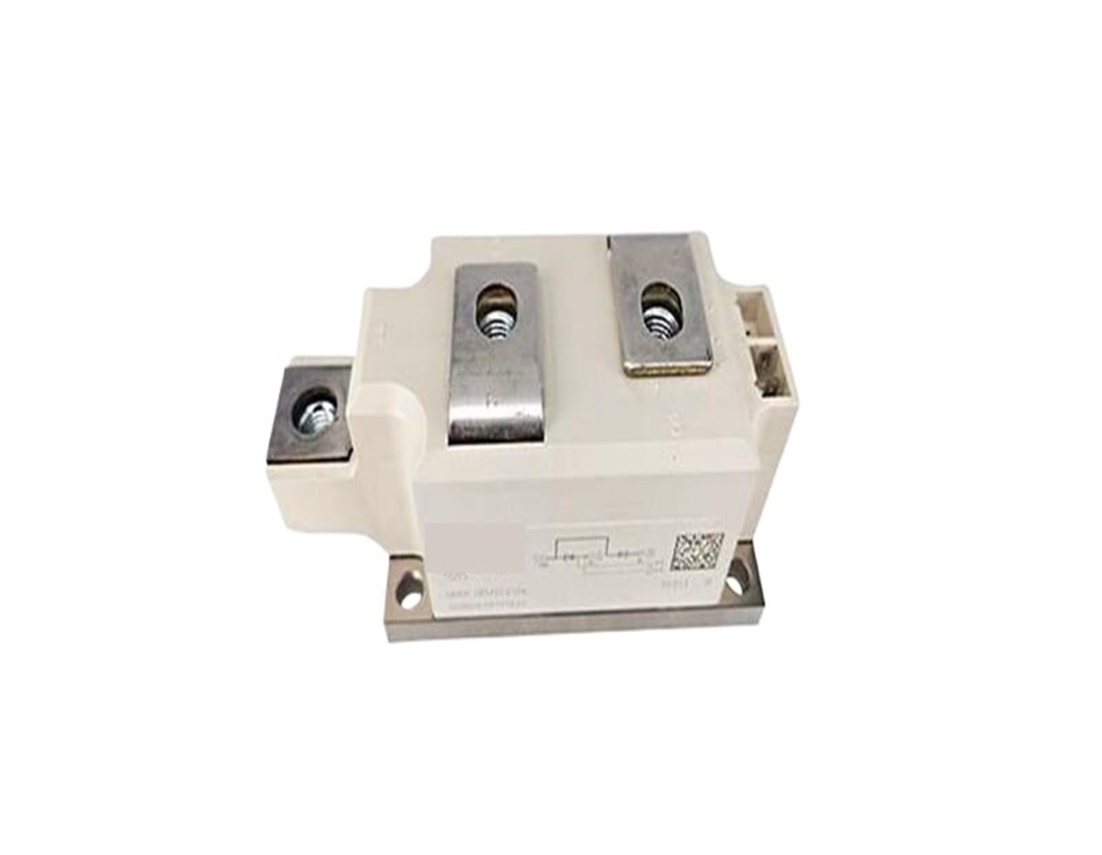 CLBSWYEJK SKKT330 /08E/12E /14E SKKH330 /18E/16E/12E/14E/08E Thyristor Diode Modules(SKKT330 08E)