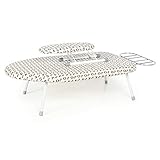 【Service】Unsere Produkte werden vor dem Versand streng geprüft， Wir sind einer höheren Zufriedenheit verpflichtet. Wenn Sie Fragen zu unserem Produkt haben, wenden Sie sich bitte an unseren Kundenservice