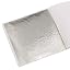 Light Champagne Silver