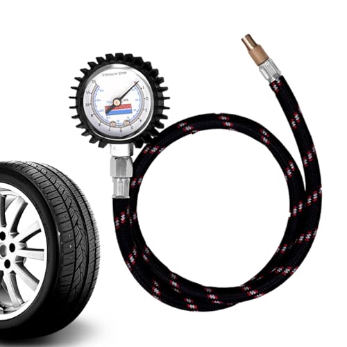 ^C Q[W - ^CCQ[WA Cv C AvtFbVi̐mȓǂݎ A |ԃoCNgbNԗ]ԗp Cv