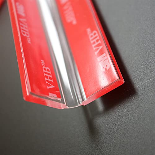 SUPPLYZ Direct Replacement for Bosch 00644665 Appliance Hinge-Door 1387672 644665 AH3479641 EA3479641