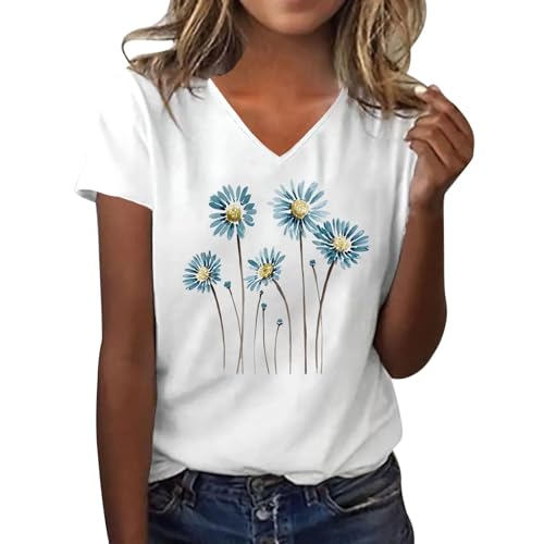 Jerry's Figure Skating Jacket S218 (Youth 6-8, Blue)