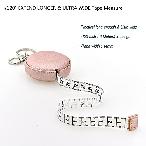 Z Fita Métrica 3M/120 Fita Métrica Corporal Para Tecido Corporal Fita Métrica Para Costura Tecido Al