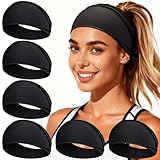 Loiluliy Cinta Pelo Deporte, Skincare y Moda Diaria