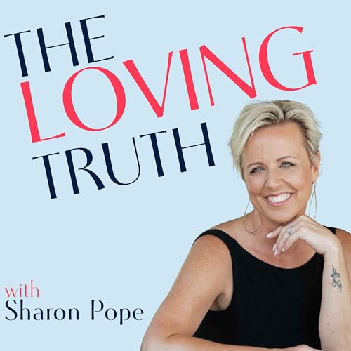 The Two Relationship Tools You Need