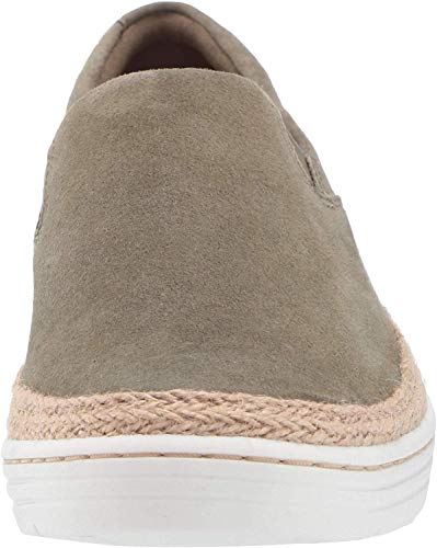 Image of Clarks Women's Marie Pearl Loafer