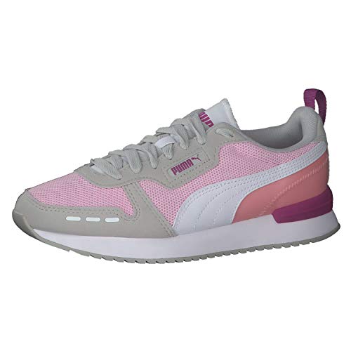 Image of Puma Unisex-Adult R78 Sneaker