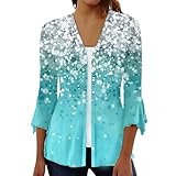 Veuillez Vérifier La Taille Plutôt Que Celle Du Cardigan, Ce Pull Cardigan Peut Être Lavé À La Main Ou En Machine, Ne Pas Utiliser D'eau De Javel.