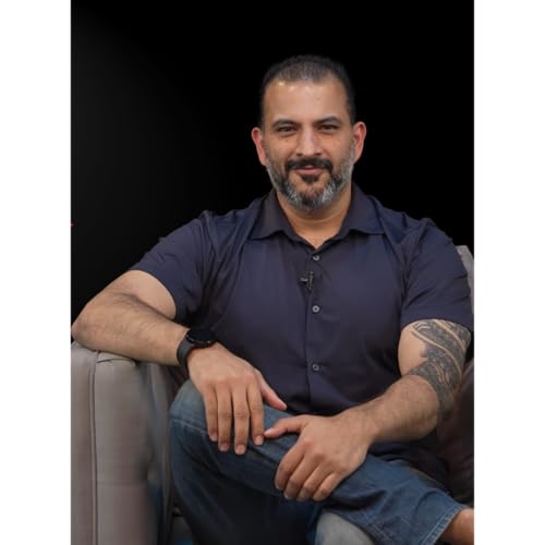 Cultivating Self-Respect Through Alignment and Courage