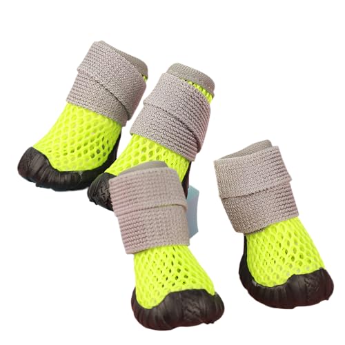 [Tumanld]pbVV[Y hbOu[c C pu[c ~ btďC ʋC8000ml/h ˃e[v یJbv @OK y28g/ ^`^Ή ~J/ĎU/p hExN Rۃ\[ Op