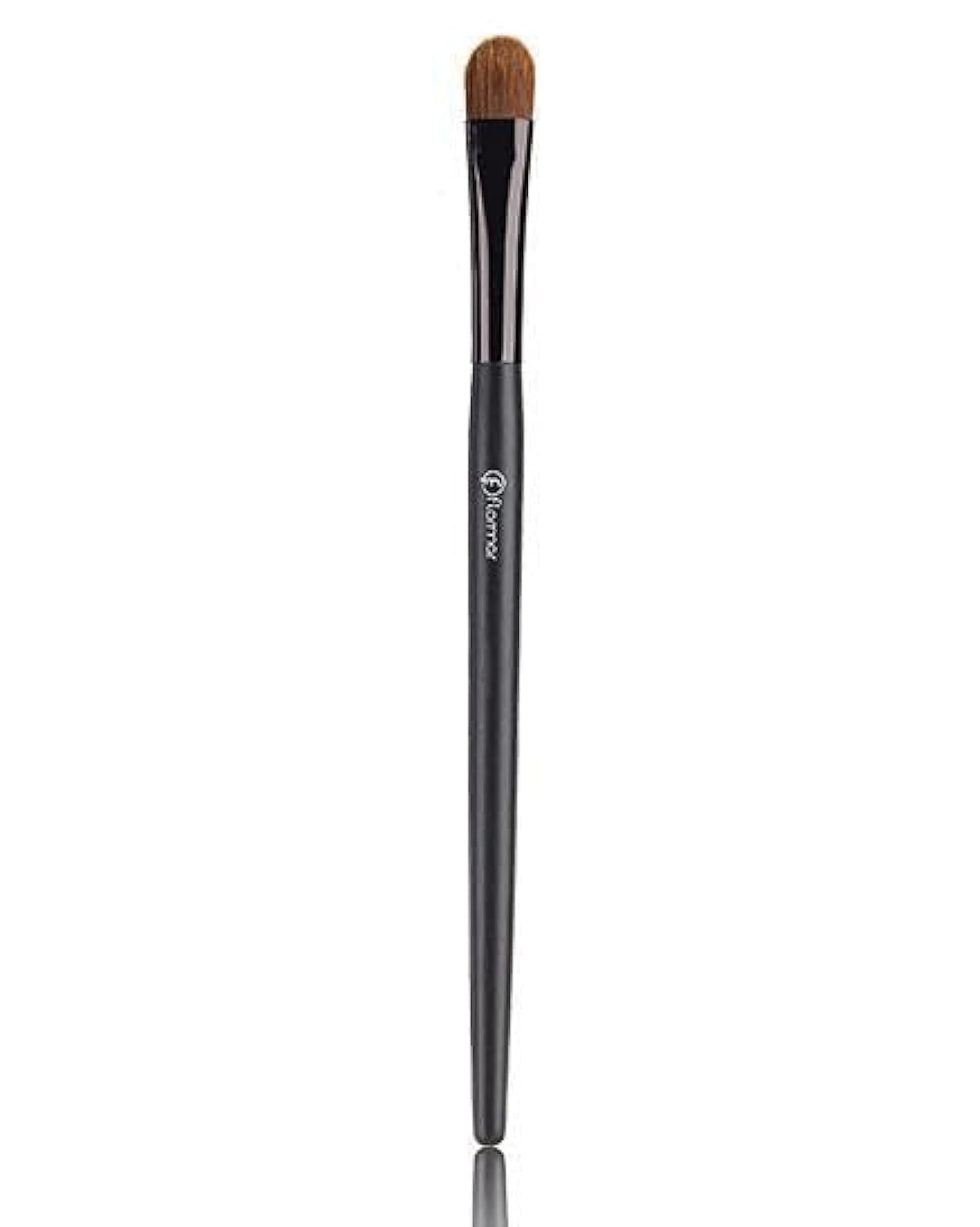 Flormar Concealer Brush -Kapatıcı Fırçası