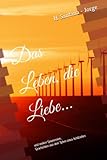 ultimate santana poster  Das Leben, die Liebe...: und andere Gaunereien, aus dem Leben eines Schlitzohrs