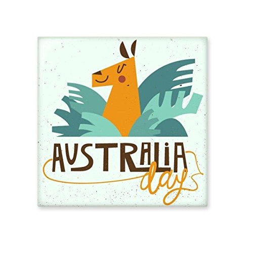 Carreaux de céramique décoratifs pour rénover un mur avec l'Opéra de Sydney