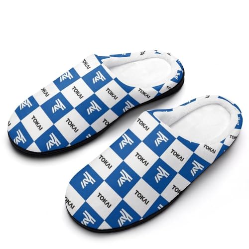 [YIZREOS] ���[���V���[�Y �~�p�X �É� ���C��w�t���F�{���� ���Z�싅���� 1 �y�� �X���b�p�g���� �������� �ʋC�� 9-10�i40-41�j