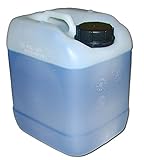 Wasserbetten1a