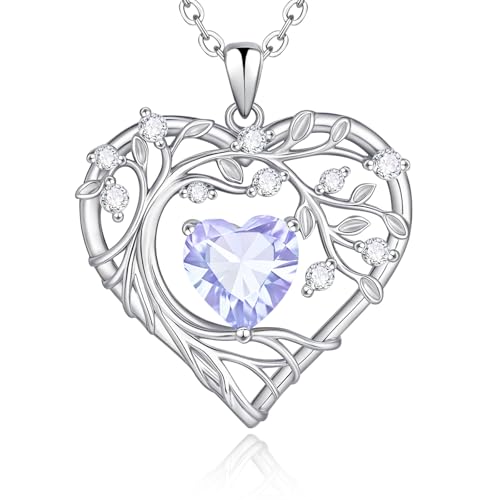 ̎a΃y_glbNX - 925X^[OVo[n[gL[rbNWRjA_ChfB[Xy_glbNXAAK[thAo^Cf[̉lAlւ̒av[g̃ACfA, One Size, X^[OV