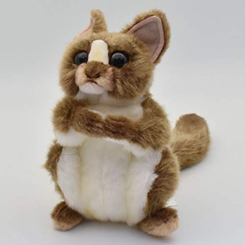 Preisvergleich Produktbild Hansa Toy Tarsier 20 cm