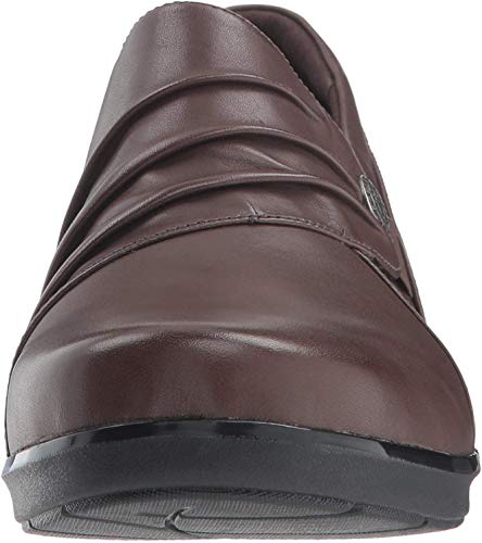 Image of Clarks Women's Hope Roxanne Loafer