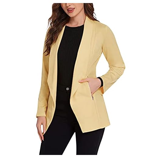 Adaptador USB 3.1 Tipo C, adaptador de porta de mini monitor 4K confiável para laptops para uso profissional para fins gerais para computador