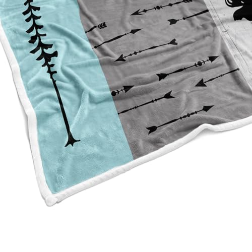 Retro-Cabin-Rustic-Throw-Blanket-Bear-Deer-Country-Hunting-Wild-Animal-Cozy-Warm-Soft-Bed-Couch-Blanket-Western-Farmhouse-Vintage-Flannel-Throws-and-Blankets-50-x-60-Inch Retro Cabin Rustic Throw Blanket Bear Deer Country Hunting Wild Animal Cozy Warm Soft Bed Couch Blanket Western Farmhouse Vintage Flannel Throws and Blankets 50 x 60 Inch