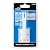 Wright Products FJBWH, White Florida Style Bracket
