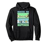 InGENIUS Dog Owner Shirts & Gifts