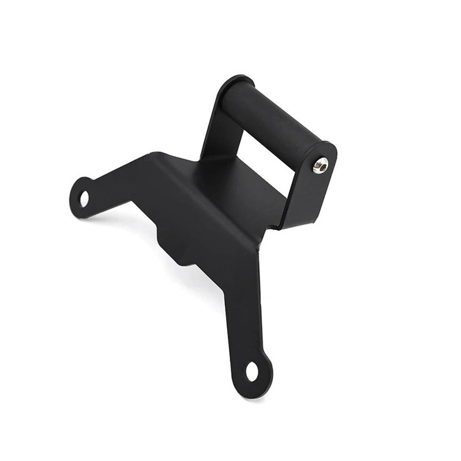 Navigation Mount Replacement Per Yamaha Per X-MAX300 300 250 125 Accessori Moto Supporto Per Smart Phone Per Navigazione GPS Staffa Slip On