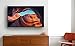 Nokia Smart TV 4300A, 43 pulgadas, 108 cm, Android TV, 4K UHD,...