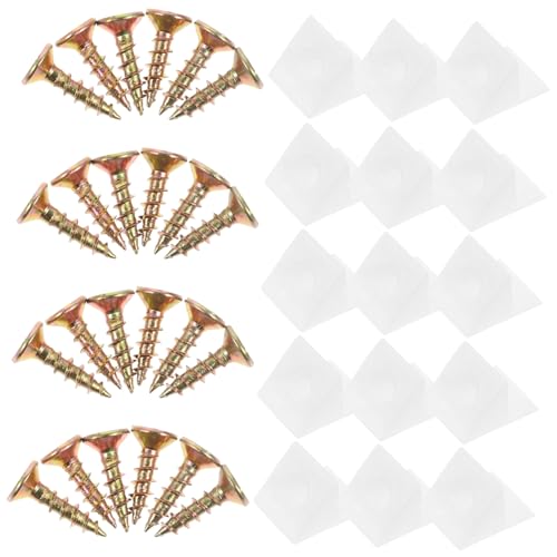 JUMPLAWN 50�� �Ƌ���C�p�v���X�`�b�N�E�F�b�W���� �K�тɂ����S���Z���t�^�b�s���O�l�W�t�� �Ίp�⋭�w�Œ�� ��⋭�p