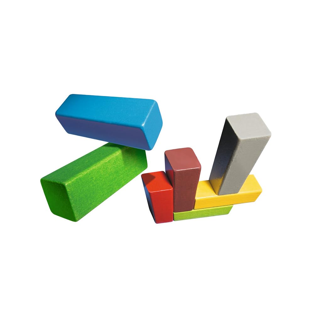 Ravensburger - Make 'n' Break (26402 5)