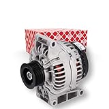 OE-Nummer: 1872181, 1886885, 1927310, 1976290, 2000904