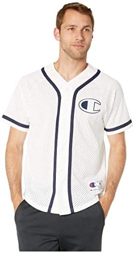 Best Baseball Jerseys for Streetwear Fits 2026
