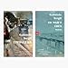 Effingers + So war's eben + 1 exklusives Postkartenset - Gabriele Tergit
