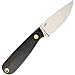 Enzo Necker 70 Black Micarta BRI9803